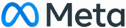 Meta
